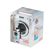 Miele Oyuncak Sesli Işıklı Çamaşır Makinesi 6941