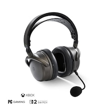 Audeze Maxwell 2 Xbox Kablosuz Planar Manyetik Oyuncu Kulaklığı