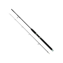 Remixon Fanatic 165cm 2-6 Lb Tekne Kamışı