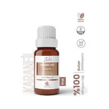 Tala Karanfil Uçucu Yağı %100 Saf Ve Doğal 10 ML