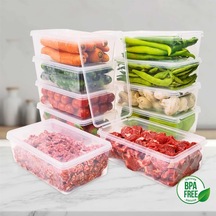 Çok Renkli