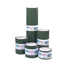 Izolasyon Bandı Bitüself Yeşil 30 Cm - Btm