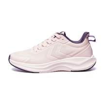 Hummel Haze Kadın Spor Ayakkabı 900681-4146 Pembe Pembe Hummel Haze Kadın Spor Ayakkabı 900681-4146 Pembe Pembe