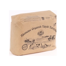 Akmeşe Organik Yayık Tereyağ 250 Gr