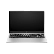Hp 250 G109g1e6et-24 i7-1355u -24 40 GB 4 TB Dos 15.6" FHD Dizüstü Bilgisayar