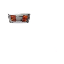 Chevrolet - Ön Çamurluk Sin.astra H/corsa/cruze 09-ınsıgnıa 09
