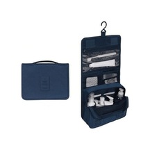 Ankatek Yıkama Yeni Xl Saklama Mavi Lacivert Lacivert Koyu Katlanabilir Kapasiteli Kanca Kanca Hqgoodstore Ev Çantası Büyük Bosphorusboutique Banyo Asma Hw Lacivert Lacivert