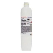 Klepsan 2302 628 Ptfe Yapıştırıcı 250 Ml