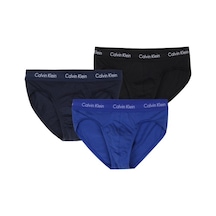 Calvin Klein Calvın Kleın Erkek 3 Lü Boxer Nb2613-904 Nb2613-904 Çok Renkli Çok Renkli Calvin Klein Calvın Kleın Erkek 3 Lü Boxer Nb2613-904 Nb2613-904 Çok Renkli Çok Renkli