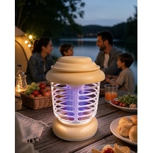 Askılı Led Aydınlatmalı Sinek Kovucu Uczzzhs376sinekkovucu-3