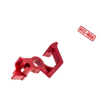 Motorlu Testere Stop Kolu 120ıı/236/235/240e/2238
