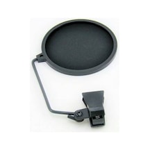 Mitello Pop6 Pop Filtre