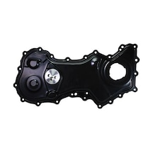 Renault Laguna Iı Trafic 2006-2014 Eksantrik Kapağı 1104600q0c Nextpart