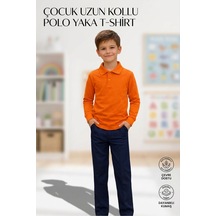 Turuncu