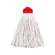 Sarı Mop - 1 Adet