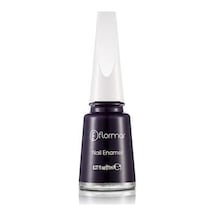 Flormar Oje No:492