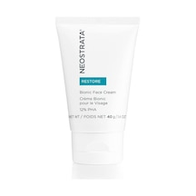 Neostrata Resurface Cilt Pürüzsüzleştirici Nemlend