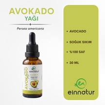 30 Ml