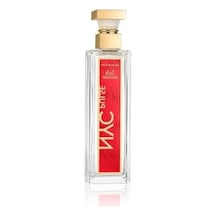 Ferahlatıcı Parfüm, 75 Ml Ferahlatıcı Parfüm, 75 Ml