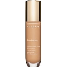 Clarins Everlasting Long Wearing 111N Auburn 30 ML Fondöten