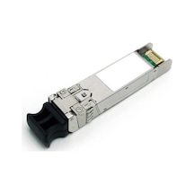 Beek Bn-s10g-lr80 80 Km Lc 10gb Sfp+ 1550nm Singlemode Sfp Modül