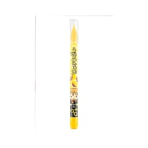 Maped X Dekomus Lisanslı Harry Potter Magic School Collection 12'li Keçeli Kalem "dekomus Cep Defteri Hediyeli" Altın