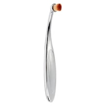 Artnet Oval Fondoten Fırçası Küçük 43
