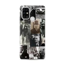 Arvencase Casper Via F20 Kılıf Hd Baskılı Kılıf Yüksek Korumalı - /çoksatanlar/- Name-94.jpg Renk103 Renk103