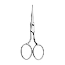 Acme 3.5 Inch Iplik Makası 90 Mm.