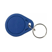 Audıo Proximity Key Anahtarlık