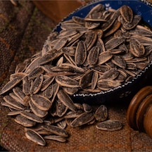 Leblebi Çarşısı Tuzlu Ayçekirdeği 1 KG
