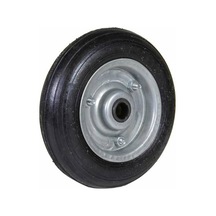 Koli Arabası Tekeri Dublex Dolgu 200x50