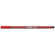 Stabılo Pen 68-48 Kızıl