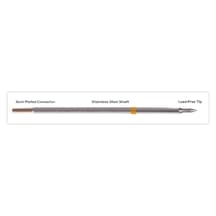 M7C001 Metcal Uyumlu Thermaltronics Havya Ucu