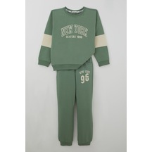 Mint Yeşili