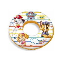 Paw Patrol Can Simidi 50 Cm S00016629