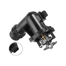Bmw 3 Serisi E46 Termostat M43 - 11531437085
