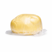 Memiş Ağa Kahvaltılık Tere Yağ 1000 Gr