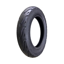 Mondial E-mon Dış Lastik 3.00-10 Tubeless