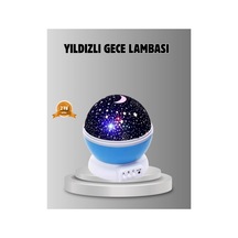 Renkli