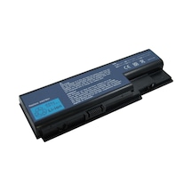 Acer Uyumlu Aspire 5720. 5720G Laptop Bataryası Notebook Pili N11.1767