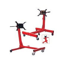 Bigred T26801 675kg Motor Standı