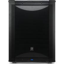 Presonus Air Xd Sub 15 1 X 15" Aktif Geliştirilmiş Performanslı Subbass