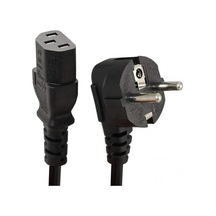 Dark Dk-cb-psc150 1.5m Power Supply Güç Kablosu