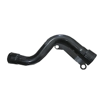 Yeni Ürün Volkswagen Jetta 5 06/10 Turbo Intercooler Hava Gi Ri Ş Borusu Metal/büyük Bkp/bkd