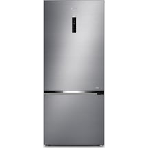 Arçelik 278550 EI MaxiFit No-Frost Kombi Tipi Buzdolabı