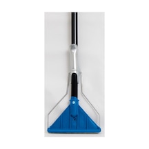 Plastik Yaylı Sap Dar 130 Cm - 505892428