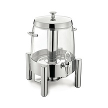 Kapp Lux İçecek Dispenseri 12 Lt