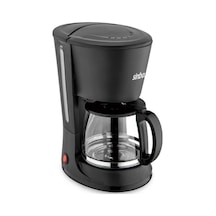Sinbo Scm-2938 Filtre Kahve Makinesi