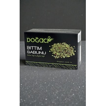 Bıttım